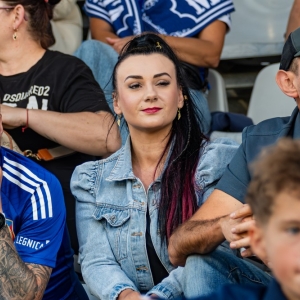 kibice-miedz-chrobry-fot-ewajak204.jpg