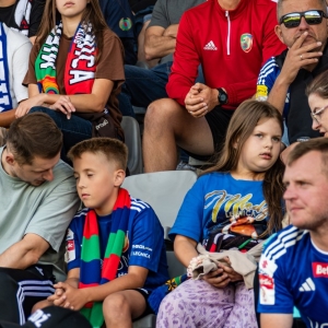 kibice-miedz-chrobry-fot-ewajak205.jpg