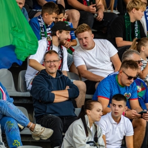 kibice-miedz-chrobry-fot-ewajak218.jpg