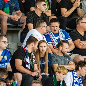 kibice-miedz-chrobry-fot-ewajak220.jpg