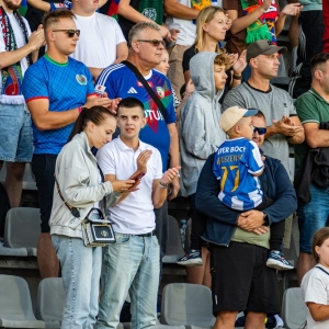 kibice-miedz-chrobry-fot-ewajak233.jpg
