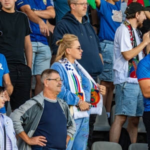 kibice-miedz-chrobry-fot-ewajak234.jpg