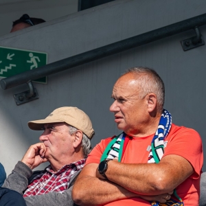 kibice-miedz-chrobry-fot-ewajak247.jpg