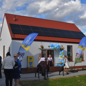 swietlica-klebanowice-fot-ewajak001.jpg