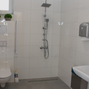 swietlica-klebanowice-fot-ewajak013.jpg