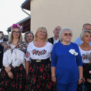 swietlica-klebanowice-fot-ewajak032.jpg
