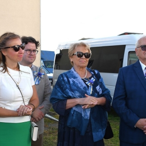 swietlica-klebanowice-fot-ewajak036.jpg