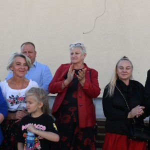 swietlica-klebanowice-fot-ewajak038.jpg