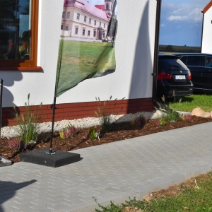 swietlica-klebanowice-fot-ewajak049.jpg