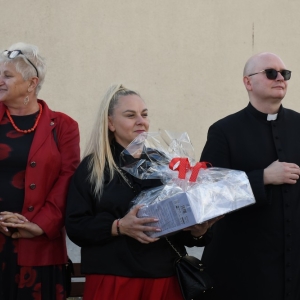 swietlica-klebanowice-fot-ewajak071.jpg
