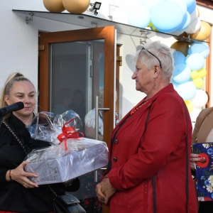 swietlica-klebanowice-fot-ewajak073.jpg