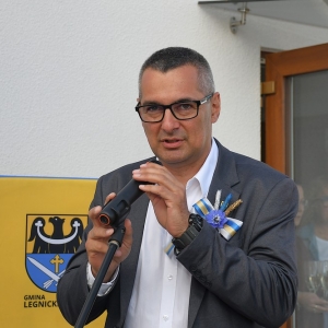swietlica-klebanowice-fot-ewajak076.jpg