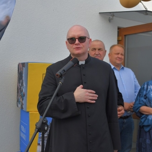 swietlica-klebanowice-fot-ewajak096.jpg