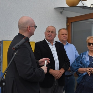 swietlica-klebanowice-fot-ewajak098.jpg