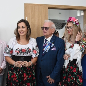 swietlica-klebanowice-fot-ewajak119.jpg