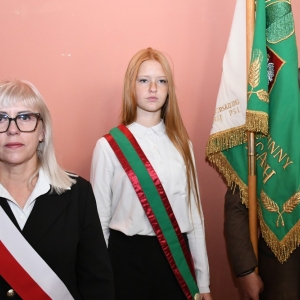 dozynki-prochowice-fot-zjak009.jpg