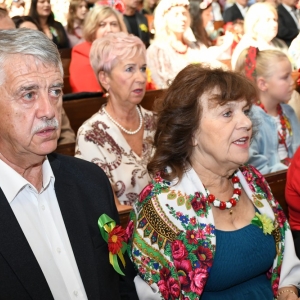 dozynki-prochowice-fot-zjak017.jpg