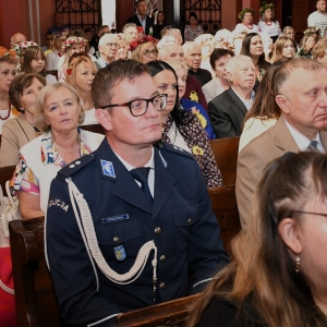 dozynki-prochowice-fot-zjak018.jpg