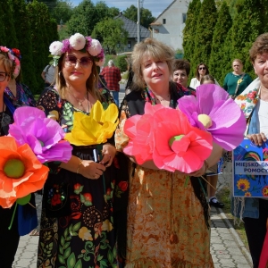 dozynki-prochowice-fot-zjak033.jpg