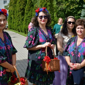 dozynki-prochowice-fot-zjak034.jpg