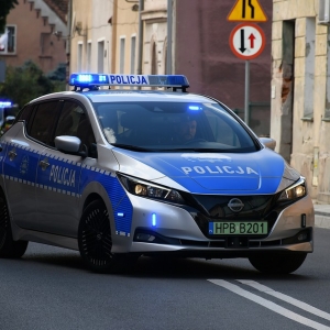 dozynki-prochowice-fot-zjak043.jpg