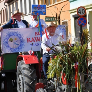 dozynki-prochowice-fot-zjak067.jpg