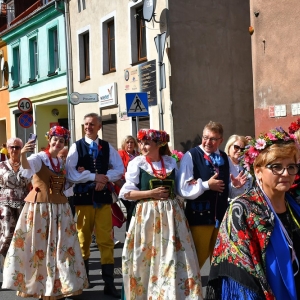 dozynki-prochowice-fot-zjak084.jpg