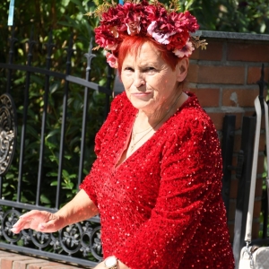 dozynki-prochowice-fot-zjak108.jpg