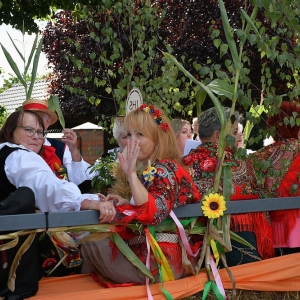 dozynki-prochowice-fot-zjak112.jpg