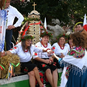 dozynki-prochowice-fot-zjak115.jpg