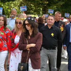 dozynki-prochowice-fot-zjak119.jpg