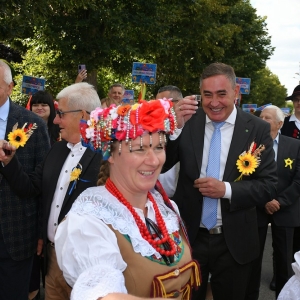 dozynki-prochowice-fot-zjak125.jpg