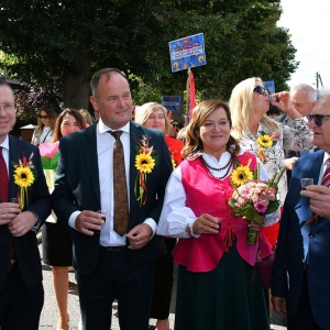 dozynki-prochowice-fot-zjak127.jpg