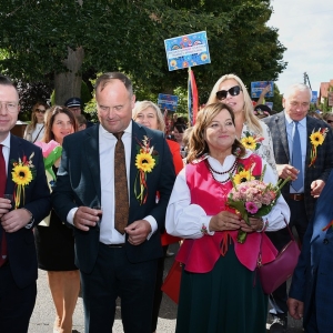 dozynki-prochowice-fot-zjak128.jpg
