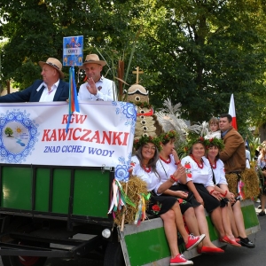 dozynki-prochowice-fot-zjak130.jpg