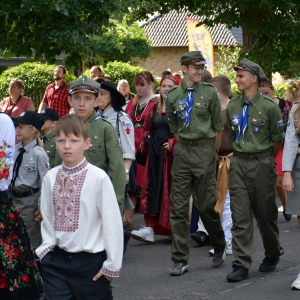dozynki-prochowice-fot-zjak131.jpg