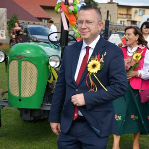 dozynki-prochowice-fot-zjak146.jpg