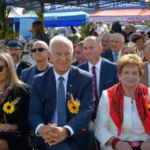 dozynki-prochowice-fot-zjak157.jpg
