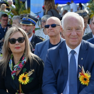dozynki-prochowice-fot-zjak158.jpg