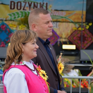 dozynki-prochowice-fot-zjak186.jpg