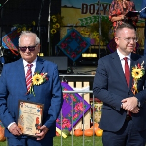 dozynki-prochowice-fot-zjak199.jpg