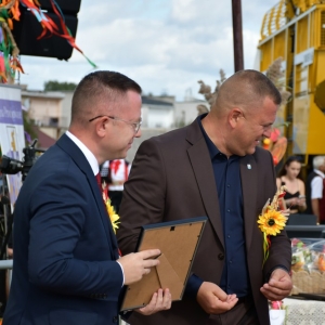 dozynki-prochowice-fot-zjak200.jpg
