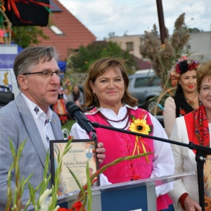 dozynki-prochowice-fot-zjak205.jpg