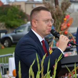 dozynki-prochowice-fot-zjak212.jpg