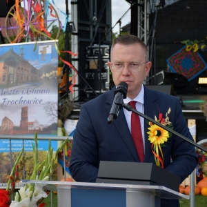 dozynki-prochowice-fot-zjak213.jpg