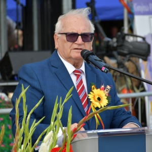 dozynki-prochowice-fot-zjak220.jpg