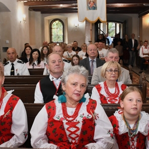dozynki-wadroze-fot-ewajak002.jpg