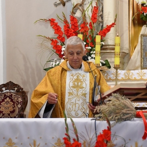 dozynki-wadroze-fot-ewajak010.jpg