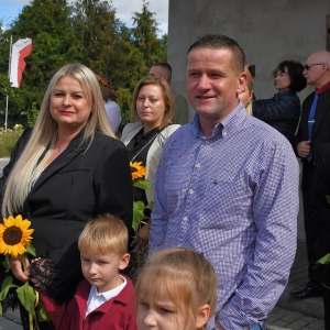 dozynki-wadroze-fot-ewajak011.jpg
