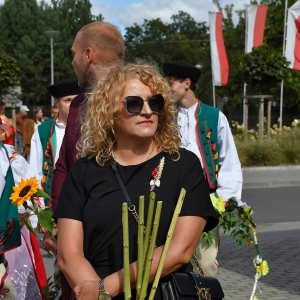 dozynki-wadroze-fot-ewajak012.jpg